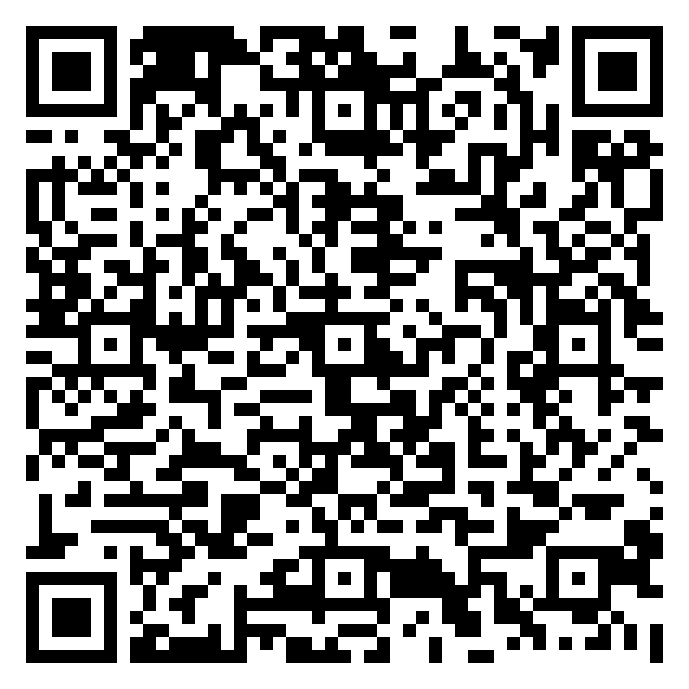 kod QR z danymi kontaktowymi 61041195200000
