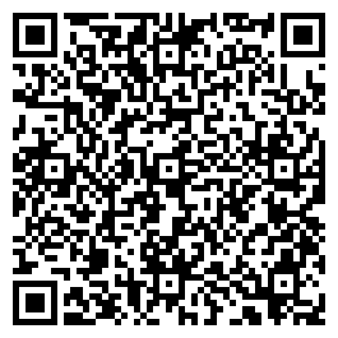 kod QR z danymi kontaktowymi 36917007000000