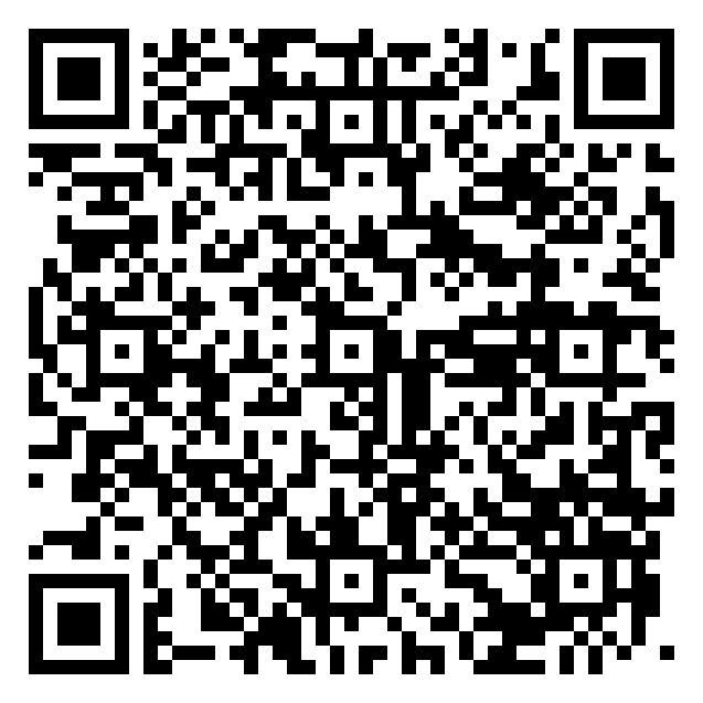 kod QR z danymi kontaktowymi 15137945900000