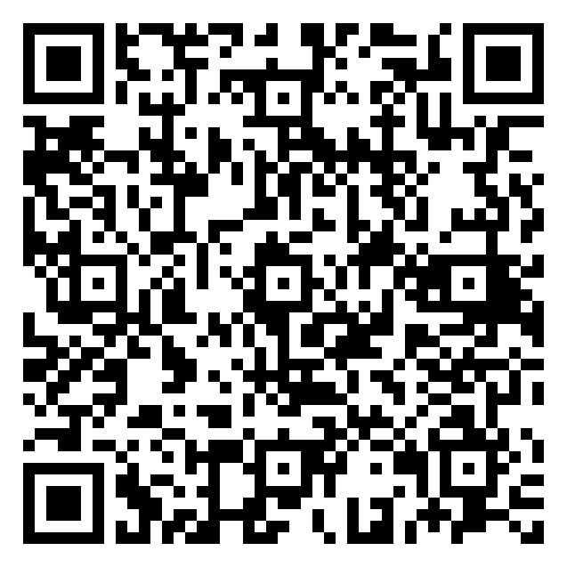 kod QR z danymi kontaktowymi 36797568000000