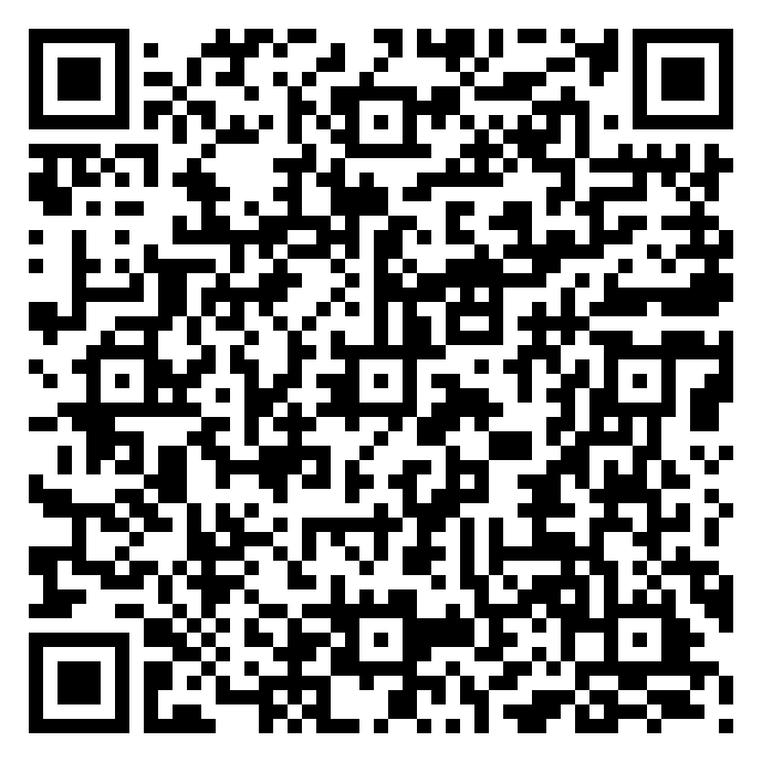 kod QR z danymi kontaktowymi 24274265900000