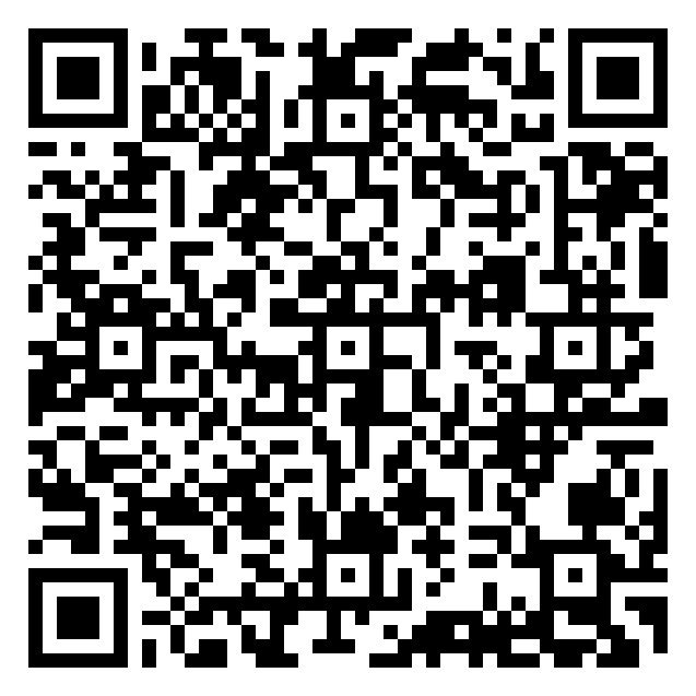 kod QR z danymi kontaktowymi 24065038000000