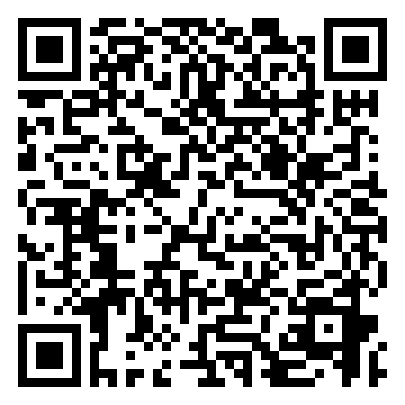 kod QR z danymi kontaktowymi 36123224500000
