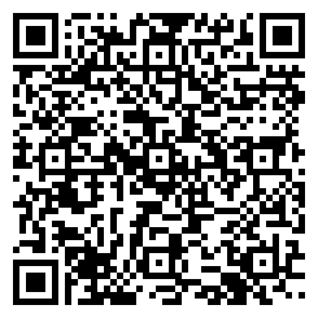 kod QR z danymi kontaktowymi 00077080900000