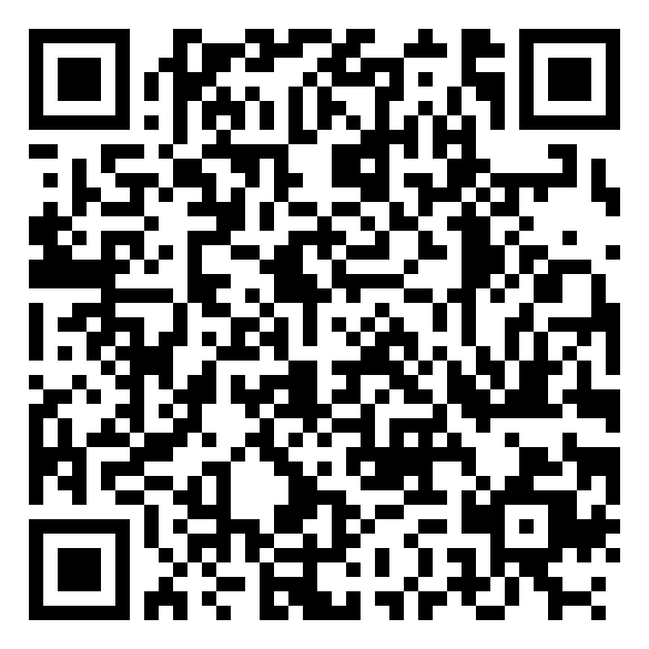 kod QR z danymi kontaktowymi 93005708100000