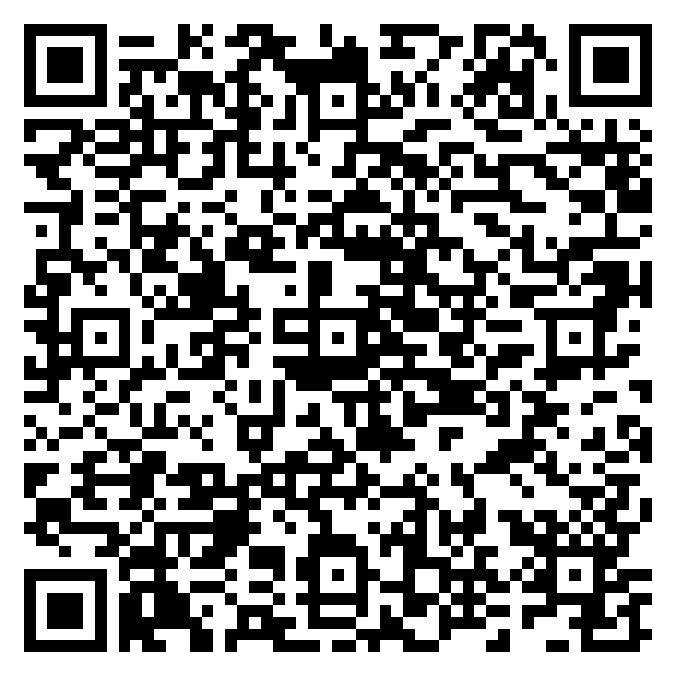 kod QR z danymi kontaktowymi 35658146100000