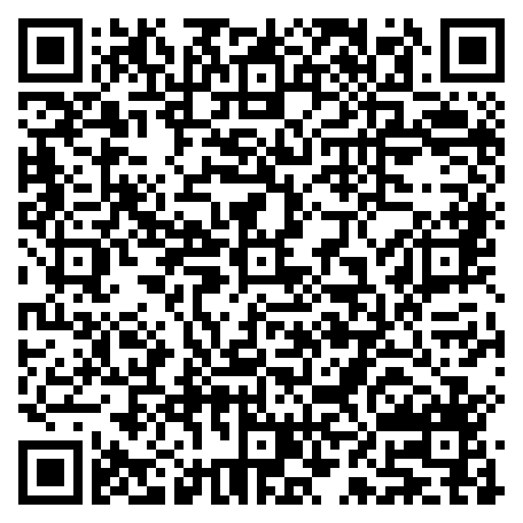 kod QR z danymi kontaktowymi 35657678000000