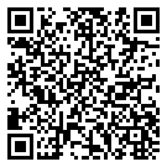 kod QR z danymi kontaktowymi 38711350800000
