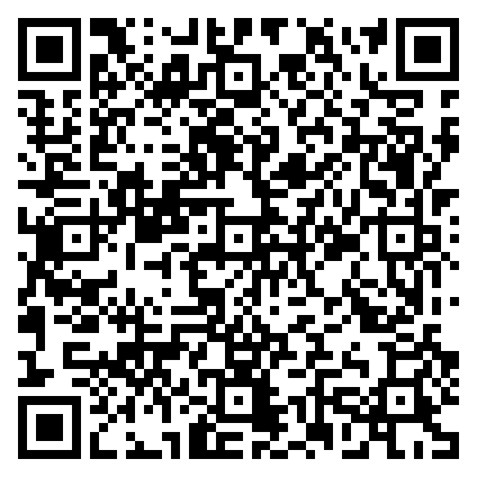 kod QR z danymi kontaktowymi 26026788800000
