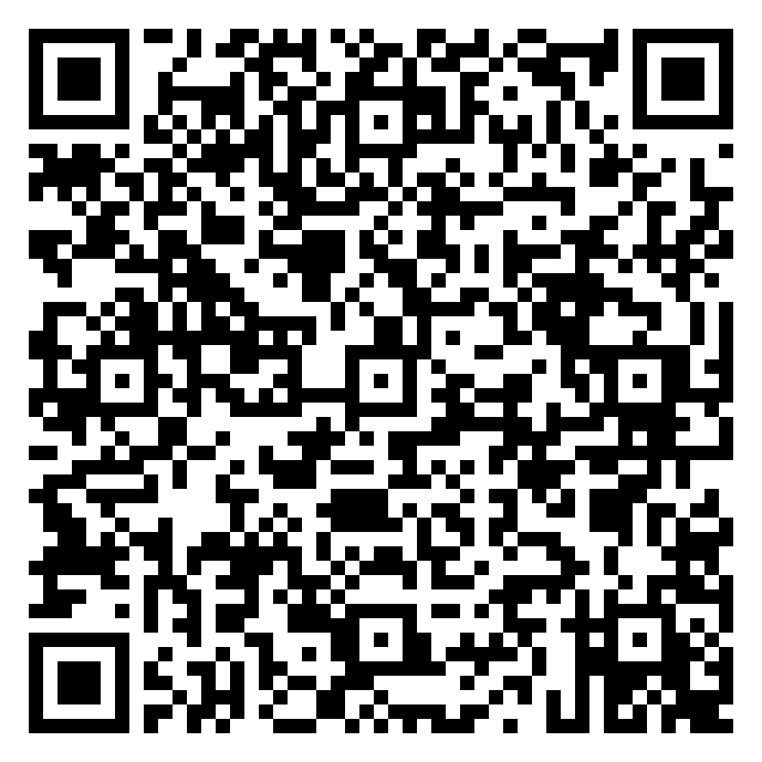 kod QR z danymi kontaktowymi 35068635400000