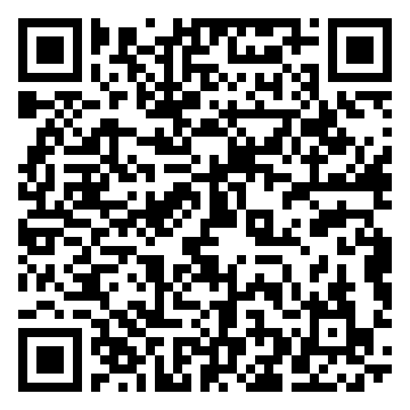 kod QR z danymi kontaktowymi 16157554300000