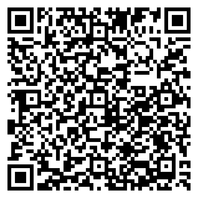 kod QR z danymi kontaktowymi 38109803800000