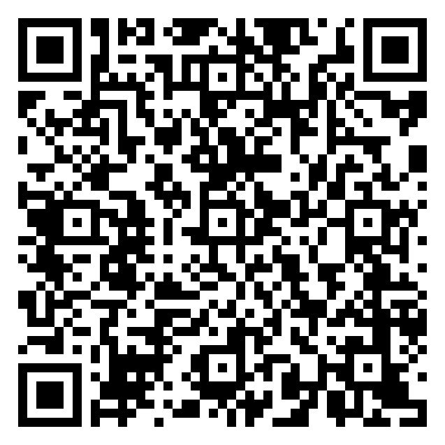 kod QR z danymi kontaktowymi 52062256100000