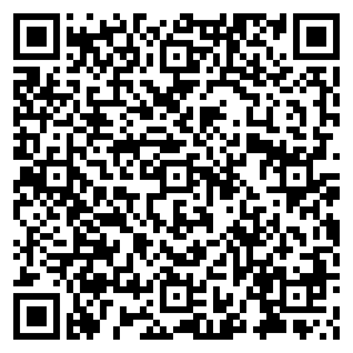 kod QR z danymi kontaktowymi 38456098000000