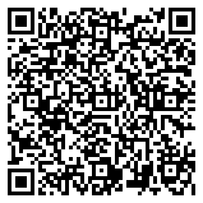 kod QR z danymi kontaktowymi 38729217800000