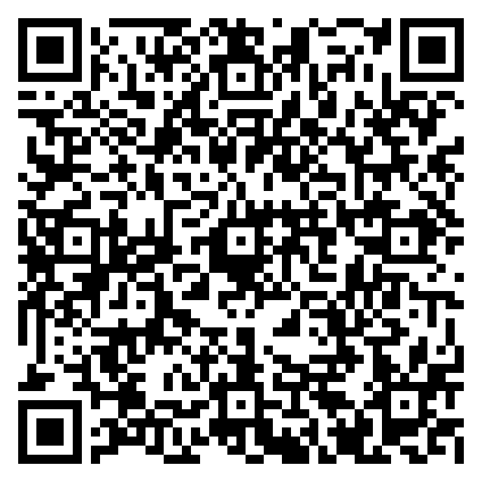 kod QR z danymi kontaktowymi 36112428300000