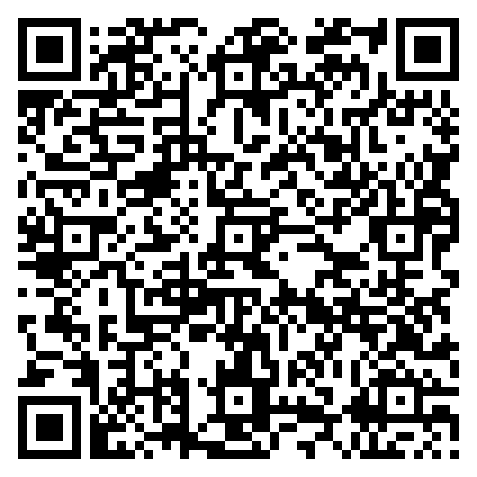 kod QR z danymi kontaktowymi 54147640700000