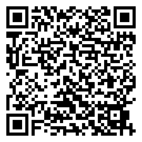kod QR z danymi kontaktowymi 54157958000000