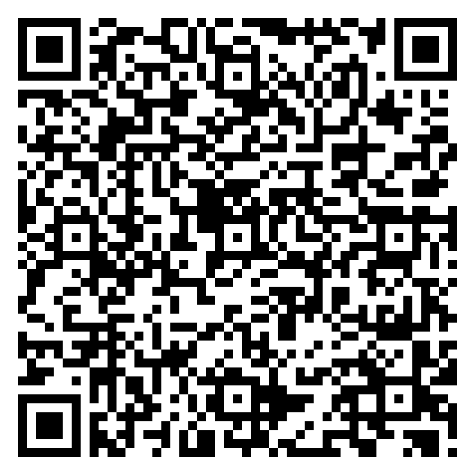 kod QR z danymi kontaktowymi 06163896200000
