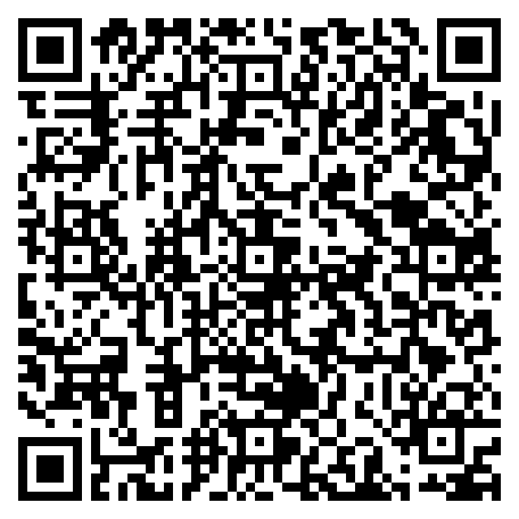 kod QR z danymi kontaktowymi 38004836300000