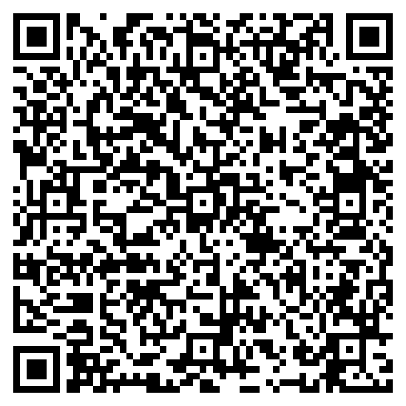 kod QR z danymi kontaktowymi 61039877200000