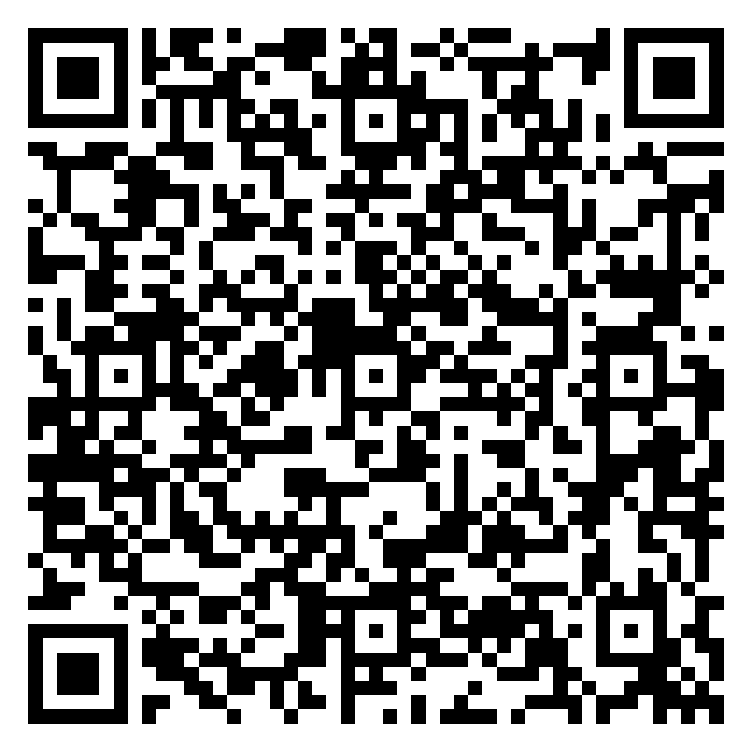 kod QR z danymi kontaktowymi 54058083500000