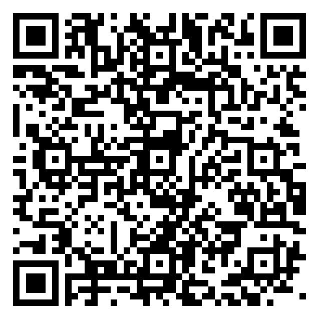 kod QR z danymi kontaktowymi 69167095200000