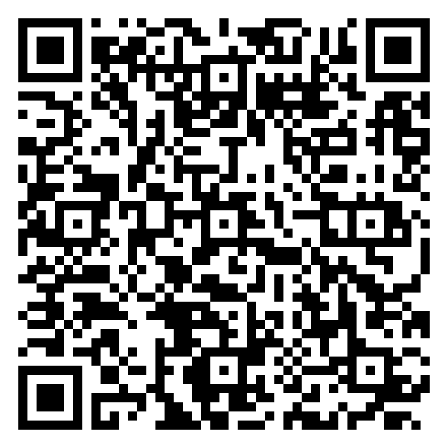 kod QR z danymi kontaktowymi 34072560700000
