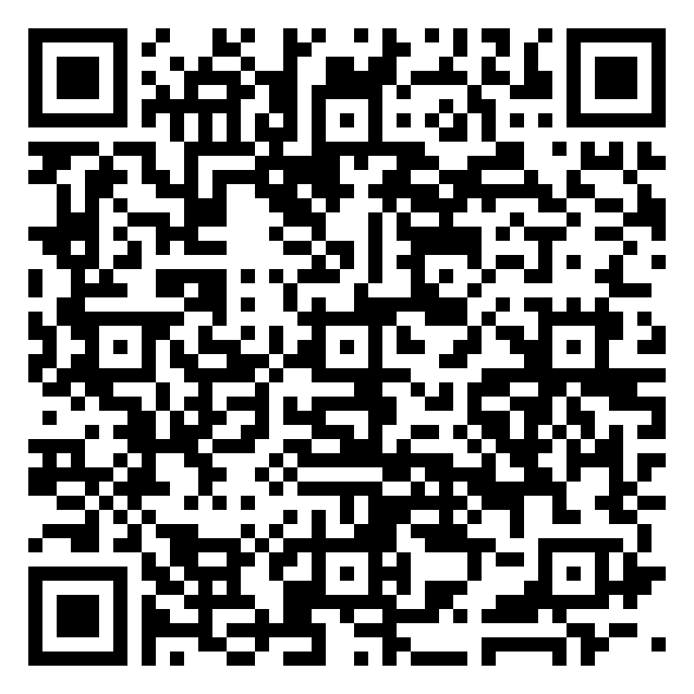 kod QR z danymi kontaktowymi 36175120600000