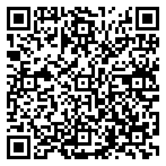 kod QR z danymi kontaktowymi 52439531700000