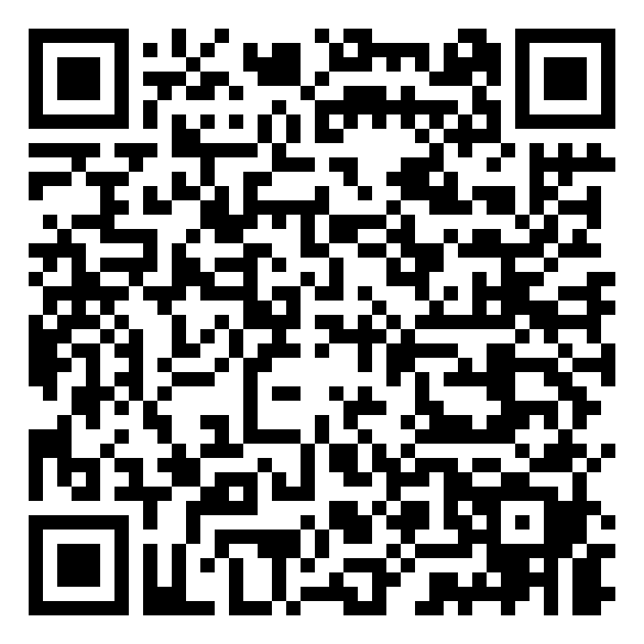 kod QR z danymi kontaktowymi 38502867800000