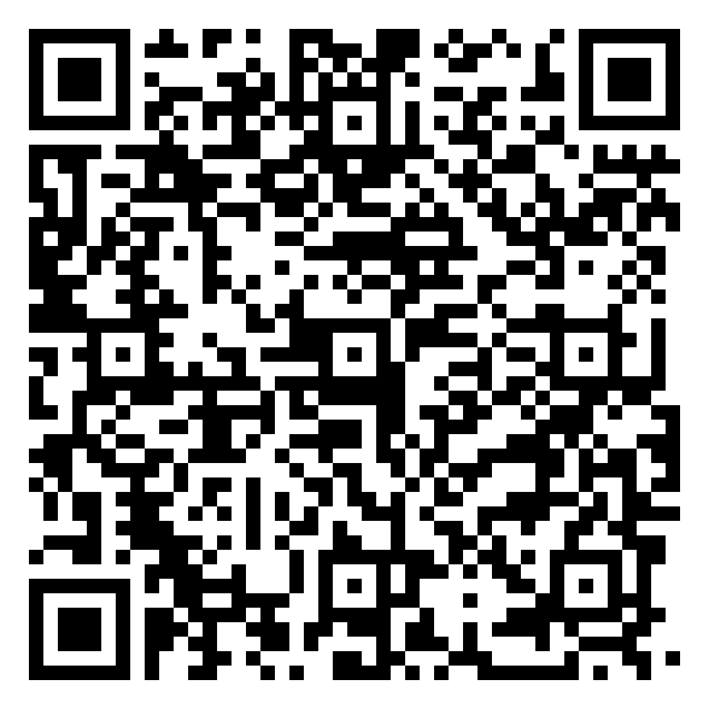 kod QR z danymi kontaktowymi 01629952900000