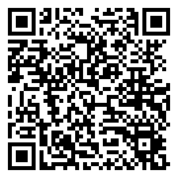 kod QR z danymi kontaktowymi 01750706500000