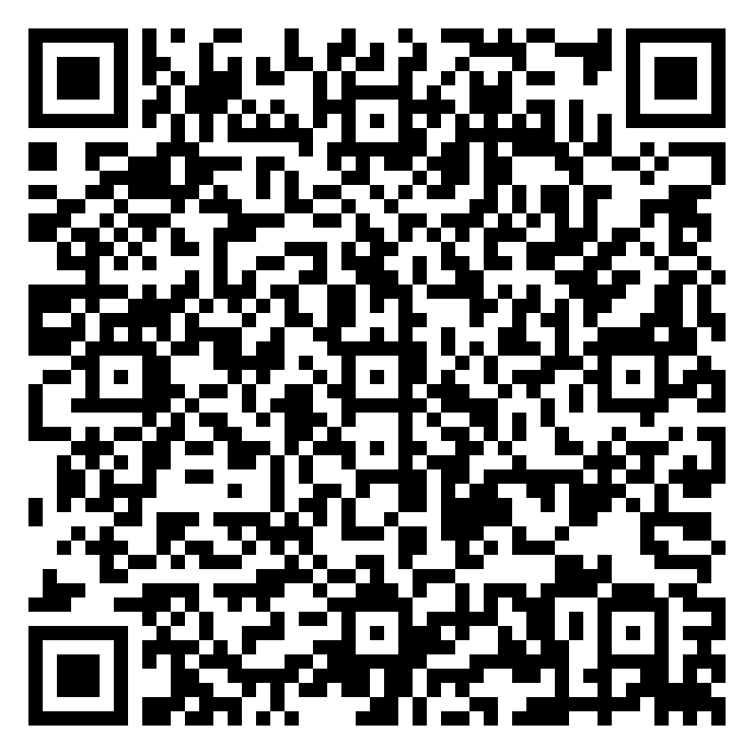 kod QR z danymi kontaktowymi 02137154000000