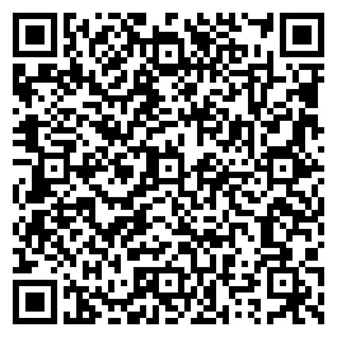 kod QR z danymi kontaktowymi 54151613000000