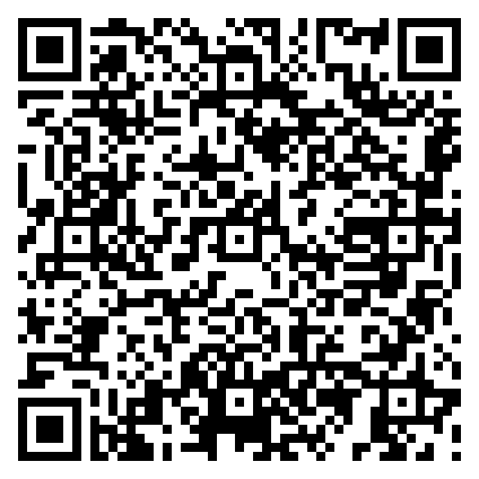 kod QR z danymi kontaktowymi 02230860800000