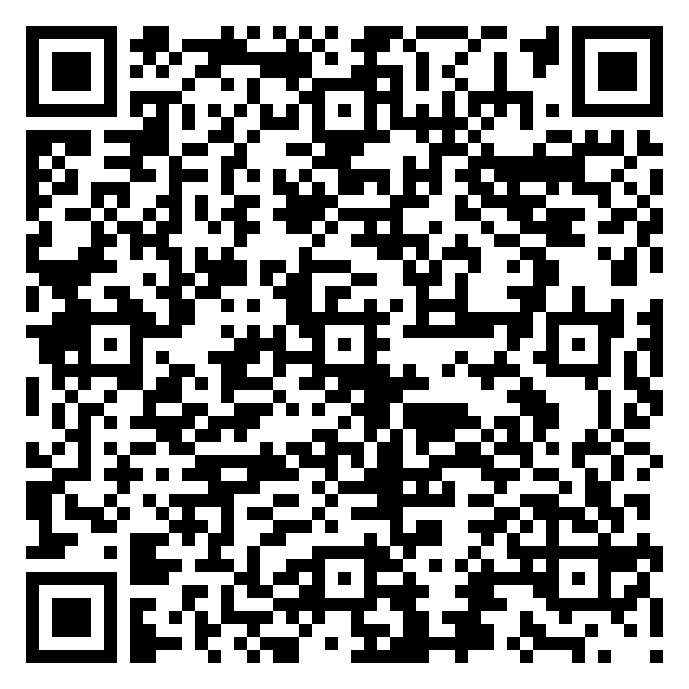 kod QR z danymi kontaktowymi 36739099100000