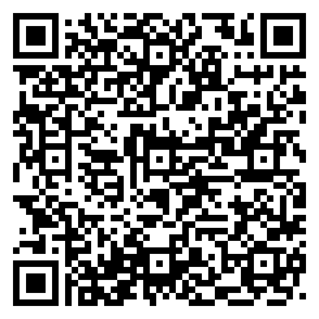 kod QR z danymi kontaktowymi 35086140300000