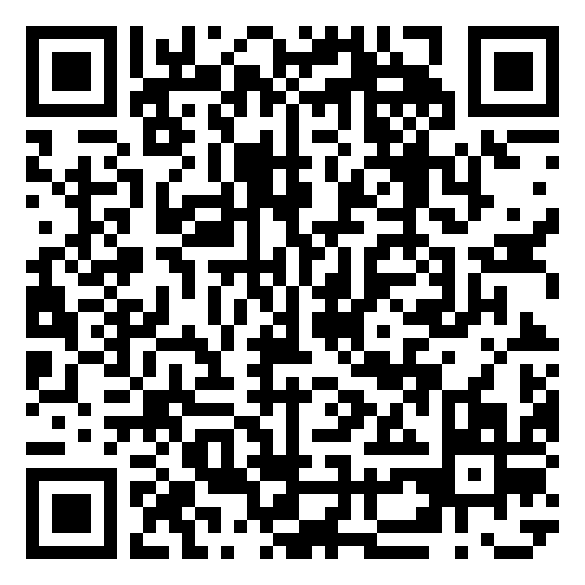 kod QR z danymi kontaktowymi 31154988600000