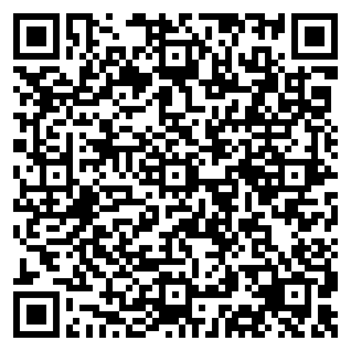 kod QR z danymi kontaktowymi 63421248700000