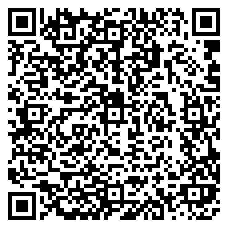 kod QR z danymi kontaktowymi 38335330000000