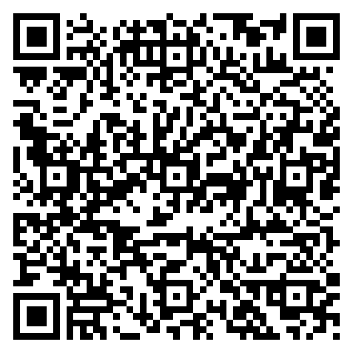 kod QR z danymi kontaktowymi 57086788400000