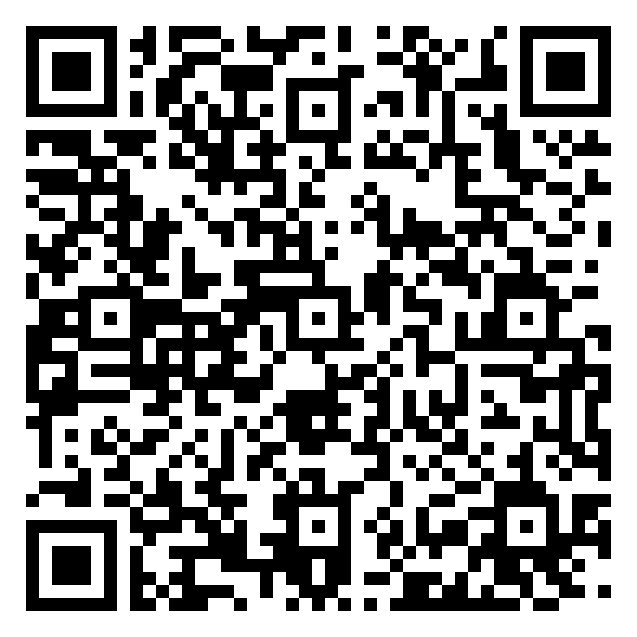 kod QR z danymi kontaktowymi 28060611600000