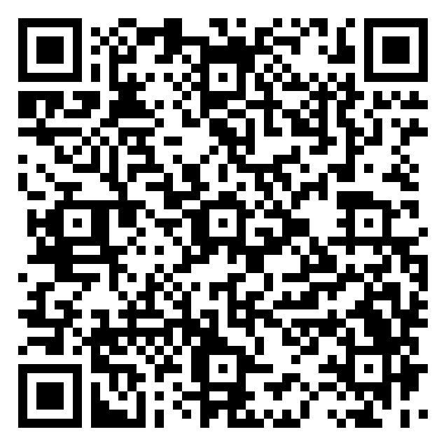 kod QR z danymi kontaktowymi 30193267600000