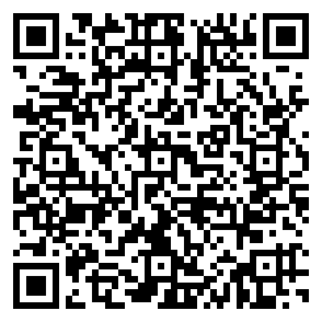 kod QR z danymi kontaktowymi 36424027400000