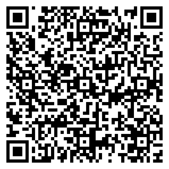 kod QR z danymi kontaktowymi 14230666000000