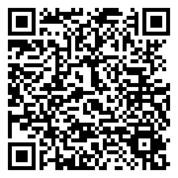 Klub Kolarski Legia 1928 kod QR z danymi kontaktowymi kod QR z danymi kontaktowymi 14167869000000