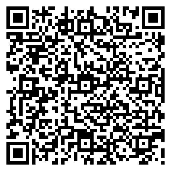kod QR z danymi kontaktowymi 02039605700000