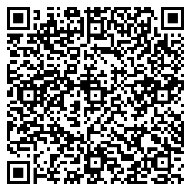 kod QR z danymi kontaktowymi 14265293600000