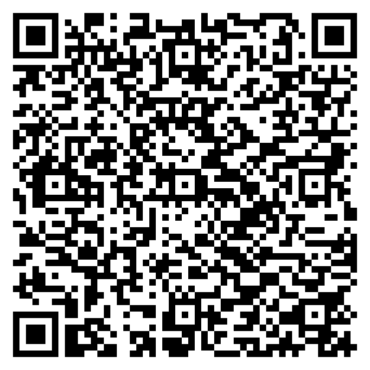 kod QR z danymi kontaktowymi 36070954400000